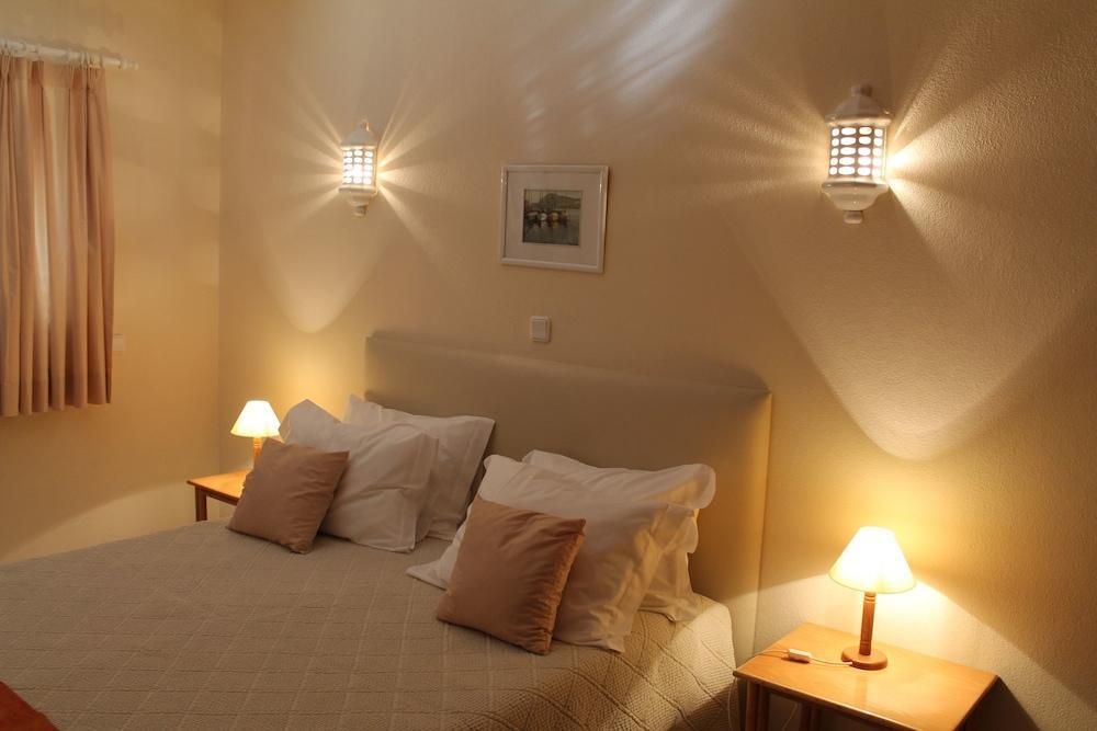 Hotel Monte Dourado 3*